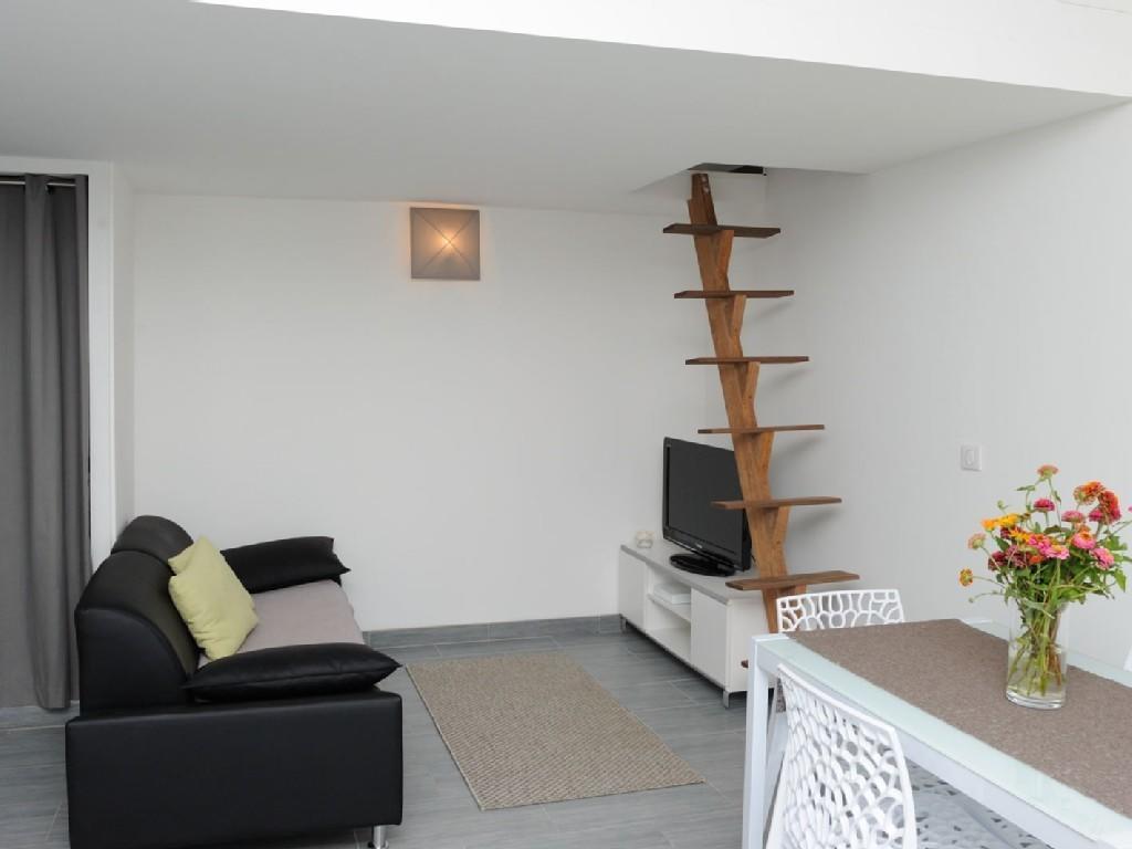 Clos Simoni Figari  Habitación foto