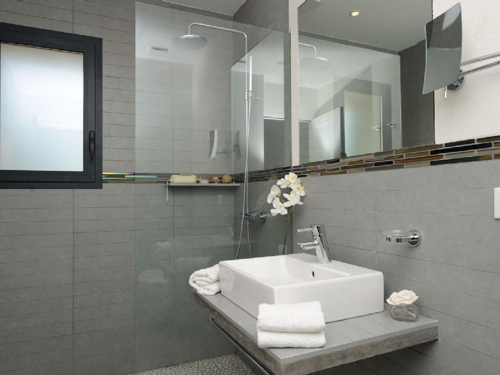 Clos Simoni Figari  Habitación foto